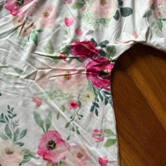 Boppy Pillow Covers - Set of 2 - Picture 5 of 5